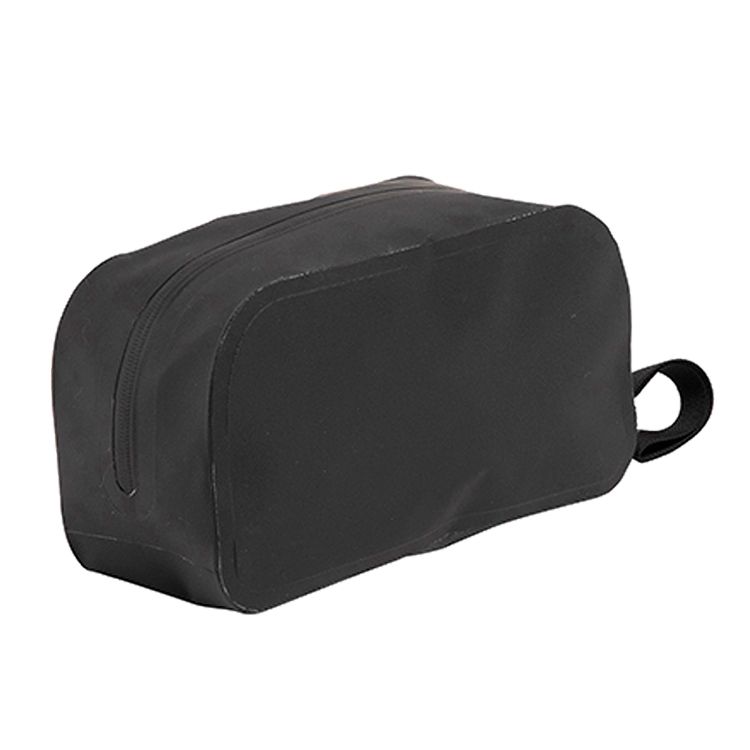 Сумка Arena DRY BEAUTY CASE BIG LOGO photo 2