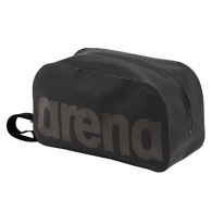 Сумка Arena DRY BEAUTY CASE BIG LOGO thumbnav 3