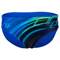 Плавки Arena SHADING JR SWIM BRIEFS thumbnav 1