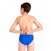 Плавки Arena SHADING JR SWIM BRIEFS thumbnav 3