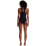 Купальник Arena MESH PANELS SWIMSUIT VENT BACK thumbnav 3