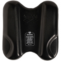 Колобашка Arena PULL KICK II thumbnav 2