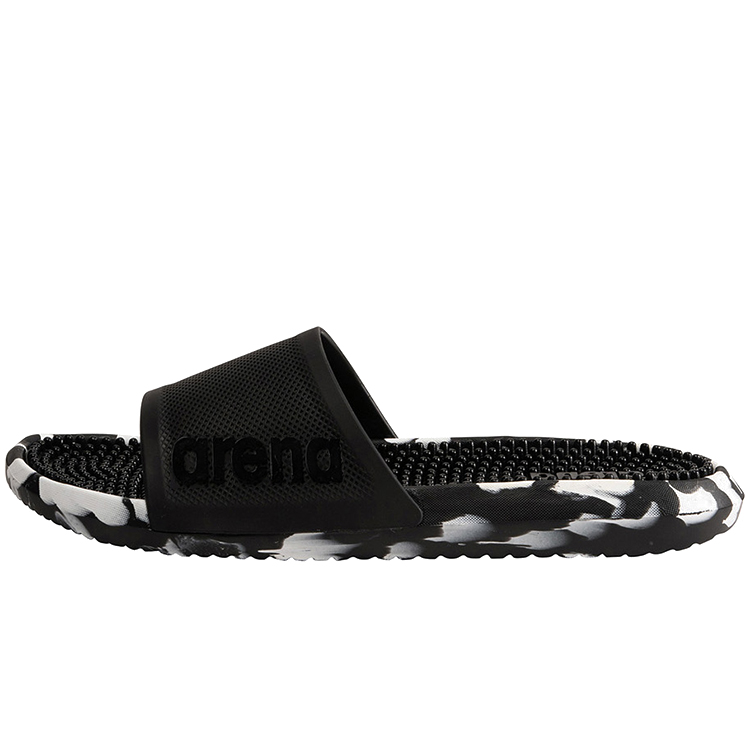 Slapi Arena MARCO BI pt Unisex / 36 / Negru photo 1 Slapi Arena MARCO BI pt Unisex / 36 / Negru photo 1