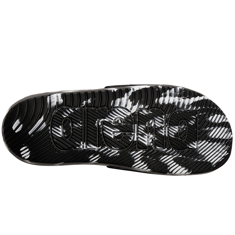 Slapi Arena MARCO BI pt Unisex / 36 / Negru photo 2