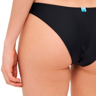 Купальник Arena ELASTIC SOLID BIKINI BANDEAU thumbnav 4