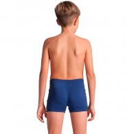 Плавки Arena LOSANGE GRAPHIC SWIM SHORT thumbnav 3