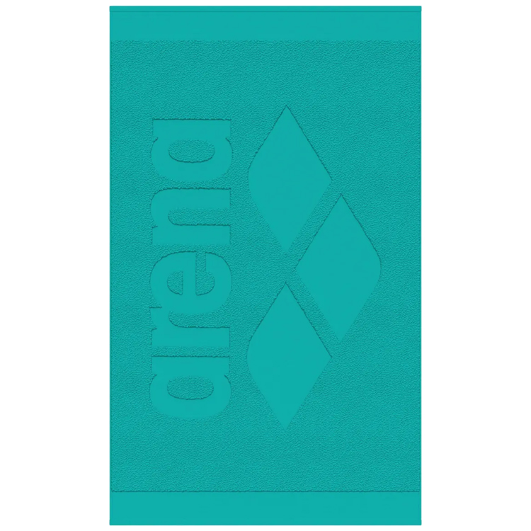 Prosop Arena JACQUARD TOWEL 009049-800 Verde photo 1 Prosop Arena JACQUARD TOWEL 009049-800 Verde photo 1