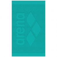 Prosop  Arena JACQUARD TOWEL thumbnav 1