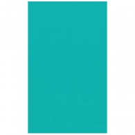 Prosop  Arena JACQUARD TOWEL thumbnav 2