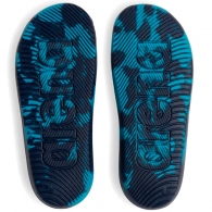 Slapi Arena URBAN ACTIVE JUNIOR thumbnav 3