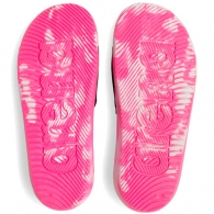 Slapi Arena URBAN ACTIVE JUNIOR thumbnav 3