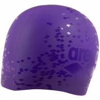Casca de inot silicon Arena SHINE CAP thumbnav 1