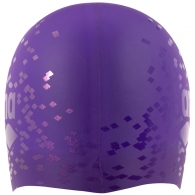 Casca de inot silicon Arena SHINE CAP thumbnav 2