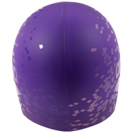 Casca de inot silicon Arena SHINE CAP thumbnav 4