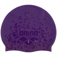 Casca de inot silicon Arena SHINE CAP thumbnav 5