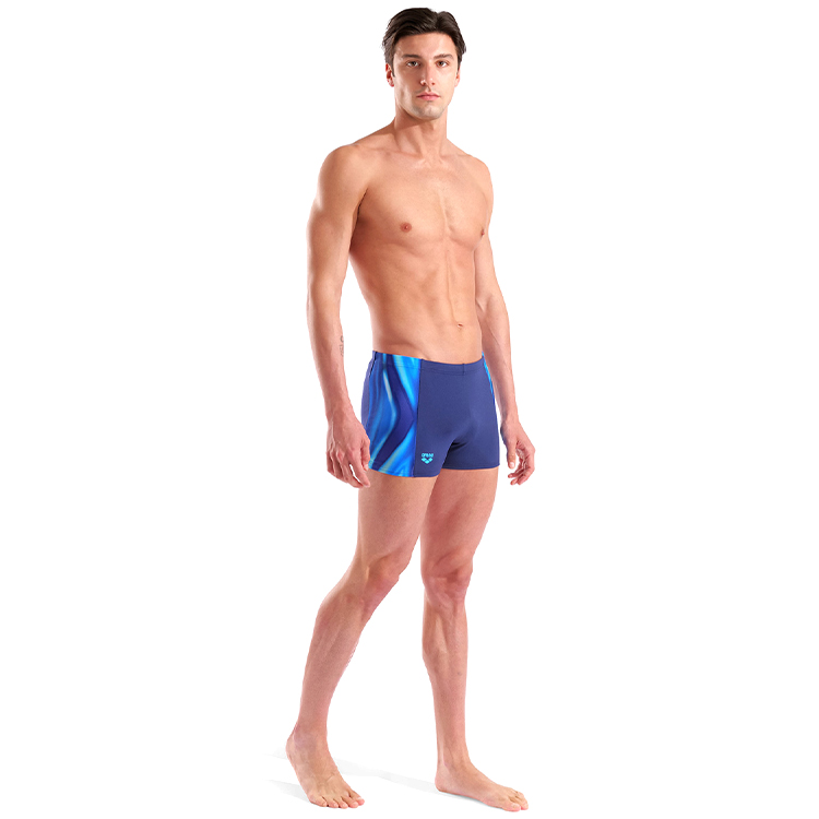 Slipi-sorti Arena TWO SIDES SWIM SHORT photo 3