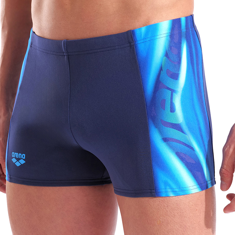 Slipi-sorti Arena TWO SIDES SWIM SHORT photo 4