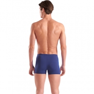 Slipi-sorti Arena TWO SIDES SWIM SHORT thumbnav 2