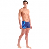 Slipi-sorti Arena TWO SIDES SWIM SHORT thumbnav 3