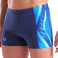 Slipi-sorti Arena TWO SIDES SWIM SHORT thumbnav 4