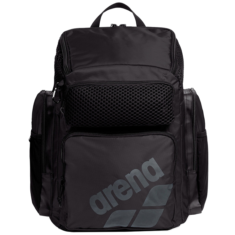 Rucsac Arena ONE GO BACKPACK 45L photo 1 Rucsac Arena ONE GO BACKPACK 45L photo 1