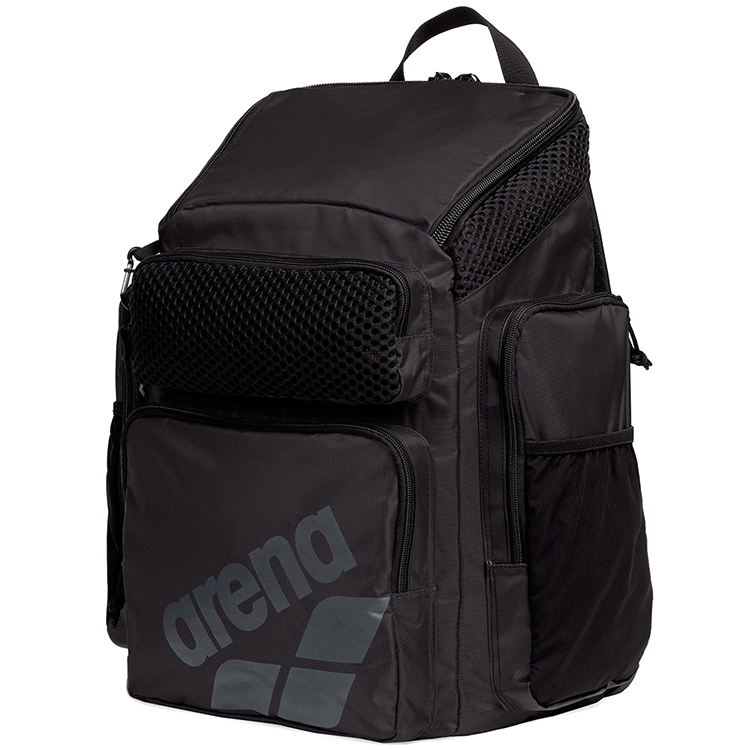 Rucsac Arena ONE GO BACKPACK 45L photo 2