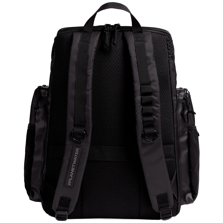 Rucsac Arena ONE GO BACKPACK 45L photo 3