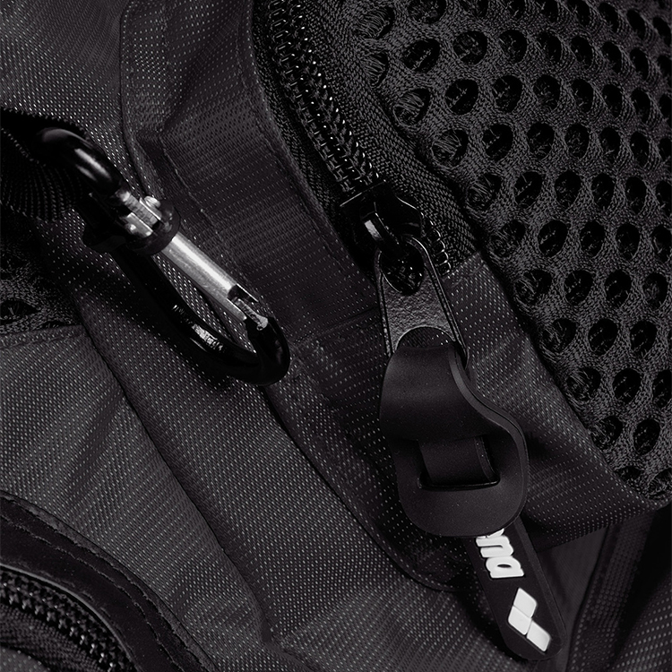 Rucsac Arena ONE GO BACKPACK 45L photo 4