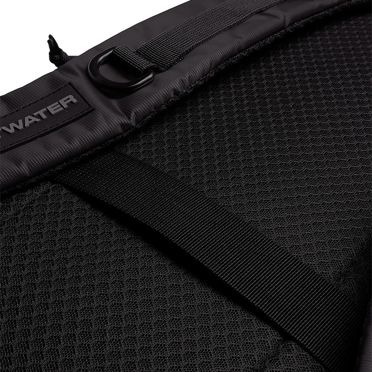 Rucsac Arena ONE GO BACKPACK 45L photo 5