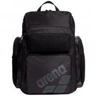 Rucsac Arena ONE GO BACKPACK 45L thumbnav 1