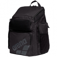 Rucsac Arena ONE GO BACKPACK 45L thumbnav 2