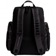 Rucsac Arena ONE GO BACKPACK 45L thumbnav 3