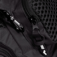 Rucsac Arena ONE GO BACKPACK 45L thumbnav 4