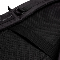 Rucsac Arena ONE GO BACKPACK 45L thumbnav 5