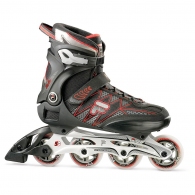 Role Fila skate Helix thumbnav 2
