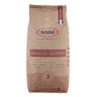 Cafea Bristot Arabica Gourmet 021300 thumbnav 1