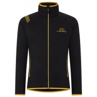 Hanorac La Sportiva Fleece  thumbnav 1