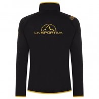 Hanorac La Sportiva Fleece  thumbnav 2