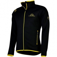 Hanorac La Sportiva Fleece  thumbnav 3