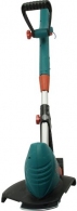 Триммер для газонов Bosch ART 30 Combitrim 0600878D00 thumbnav 2