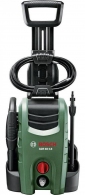 Aparat de spalat cu inalta presiune Bosch AQT40-13 thumbnav 2