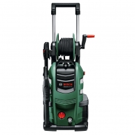 Мойка высокого давления Bosch AdvancedAquatak 150, 06008A7700 thumbnav 1