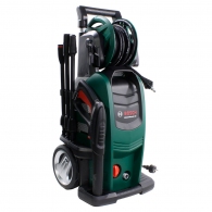 Мойка высокого давления Bosch AdvancedAquatak 160, 06008A7800 thumbnav 2
