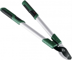 Садовые ножницы секатор Bosch 06008B5100 thumbnav 1