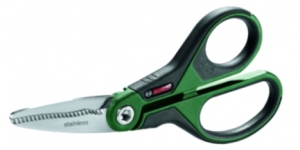 Кусторез Bosch 06008B5200 thumbnav 1
