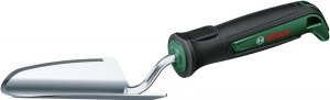 Lopatica de mana  Bosch 06008B5300 thumbnav 1