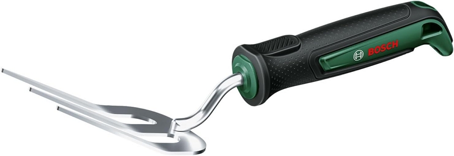 Садовые вилы Bosch 06008B5400 photo 1 Садовые вилы Bosch 06008B5400 photo 1