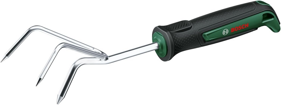 Ручной рыхлитель Bosch 06008B5500 photo 1 Ручной рыхлитель Bosch 06008B5500 photo 1