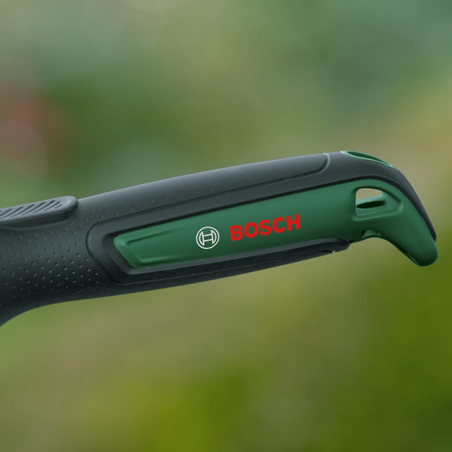 Ручные грабли  Bosch 06008B5600 photo 3