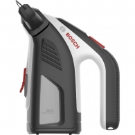 Прибор для чистки окон Bosch 06008B7100 thumbnav 2